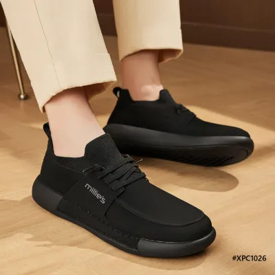 Lite Pace Premium Casual Shoes